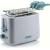 Produktbild Ariete Breakfast Toaster