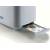 Produktbild Ariete Breakfast Toaster