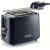 Produktbild Ariete Breakfast Toaster