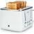 Produktbild Wilfa Family Toaster
