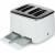 Produktbild Wilfa Family Toaster