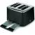 Produktbild Wilfa Family Toaster