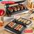 Produktbild Tefal OptiGrill XL 2in1 GC782D