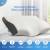 Produktbild Derila Queensize Memory Foam Kissen