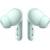 Produktbild Xiaomi Redmi Buds 6