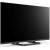 Telecomando Sostitutivo Per TV Peaq Modelli PTV32GH-5024C-W E PTV32GQF-5024C
