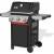 Produktbild Weber Spirit E-325 GBS (2025)