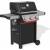Produktbild Weber Spirit E-335 GBS (2025)