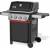 Produktbild Weber Spirit E-410 (2025)