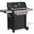 Produktbild Weber Spirit E-410 (2025)