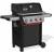 Produktbild Weber Spirit E-425 GBS (2025)