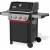 Produktbild Weber Spirit E-425 GBS (2025)