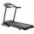 Produktbild Horizon Fitness T11