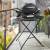 Produktbild Weber Q 1100 N
