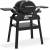 Produktbild Weber Q 1200N mit Stand