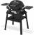 Produktbild Weber Q 1200N mit Stand