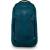 Produktbild Osprey Fairview 70