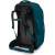 Produktbild Osprey Fairview 70