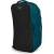 Produktbild Osprey Fairview 70