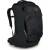 Produktbild Osprey Fairview 70