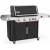 Produktbild Weber Genesis EP-435W GBS