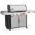 Produktbild Weber Genesis SP-435W GBS