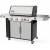 Produktbild Weber Genesis SP-435W GBS