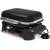 Produktbild Weber Lumin Smart