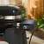 Produktbild Weber Lumin Compact Smart
