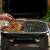 Produktbild Weber Lumin Compact Smart