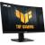 Produktbild Asus TUF Gaming VG24VQER