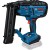 Produktbild Bosch GNH 18V-50 M Professional