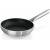 Pfanne mit PTFE-Beschichtung
