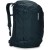 Produktbild Thule Landmark 40L