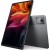Produktbild Lenovo Tab K11 Plus
