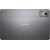 Produktbild Lenovo Tab K11 Plus