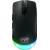 Produktbild Cherry Xtrfy M50 Wireless