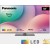 Produktbild Panasonic TV-50W83AE6