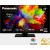 Produktbild Panasonic TV-65Z80A
