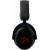 Produktbild HyperX Cloud II Core Wireless