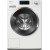 Produktbild Miele WWG360 WPS PWash&9kg