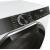 Produktbild Hoover H-WASH 700 H7W4 49MBC-84