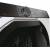 Produktbild Hoover H-WASH 700 H7W4 49MBC-84