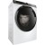 Produktbild Hoover H-WASH 700 H7W4 48MBC-84