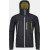 Produktbild Ortovox Swisswool Piz Boè Jacket