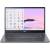 Produktbild Acer Chromebook Plus 515 CB515-2HT