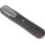 Produktbild Targus Wireless Presenter AMP07EU