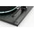 Produktbild Rega Planar 3 RS
