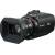 Produktbild Panasonic HC-X1200