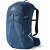 Produktbild Gregory Packs Juno 30